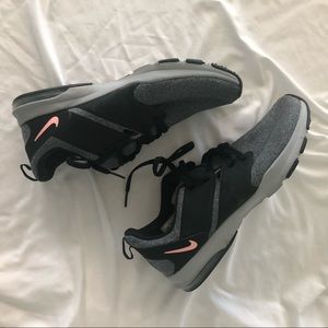 Nike Women’s Running Shoes